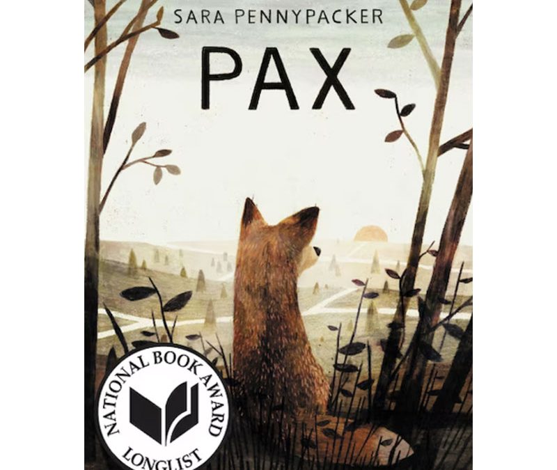 Pax