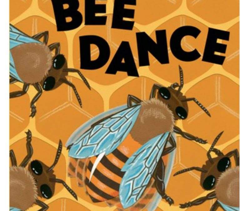 Bee Dance