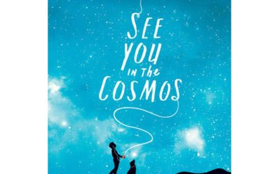 See You in the Cosmos