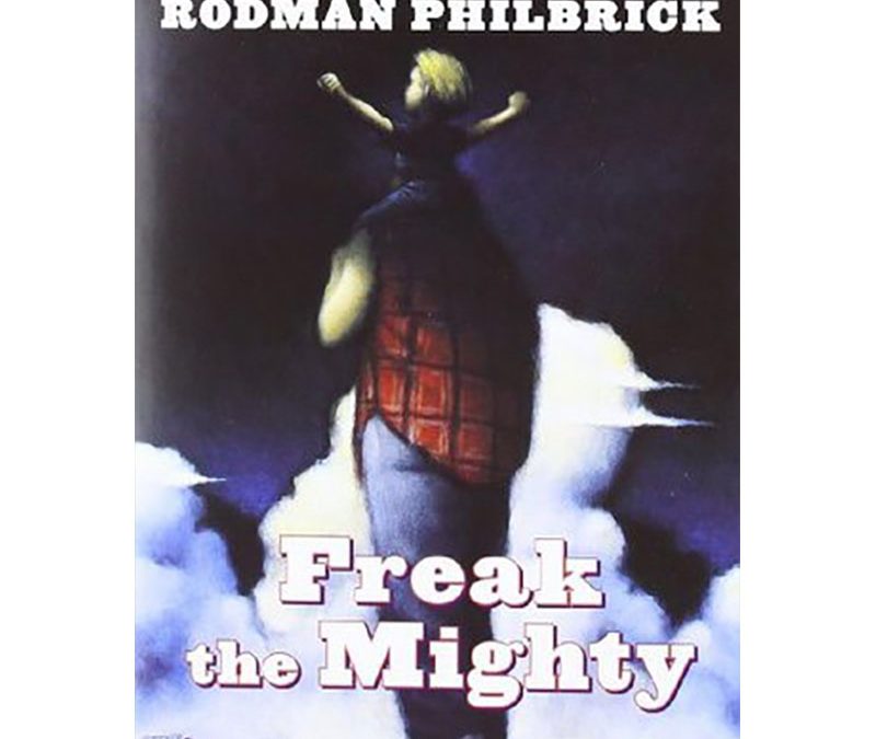 Freak the Mighty