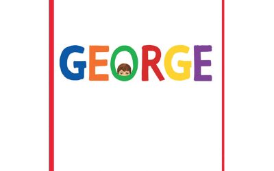 George