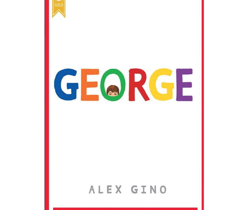 George