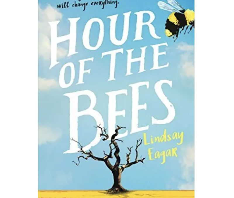 Hour of the Bees