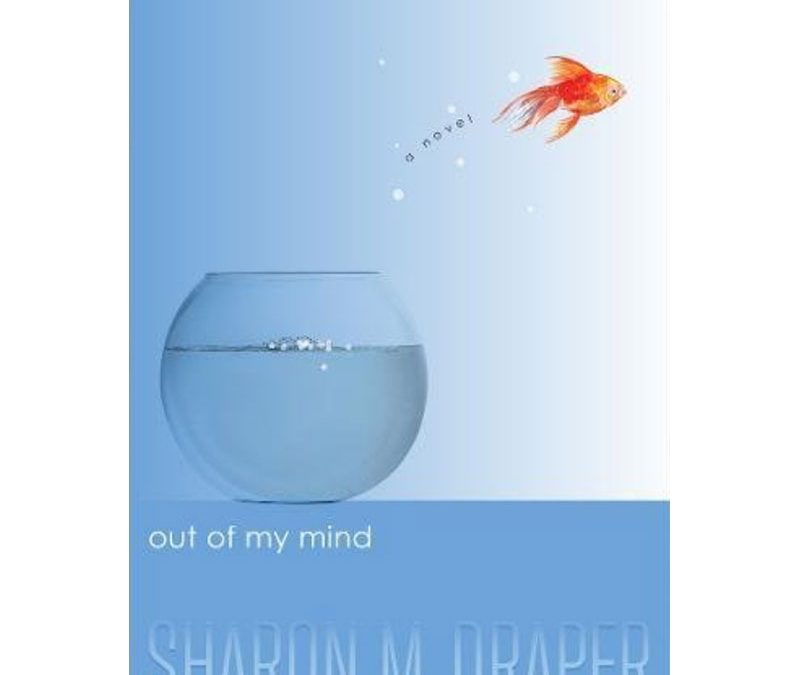 Out of my Mind