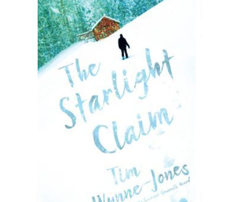 The Starlight Claim