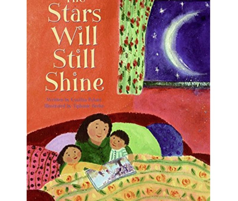 The Stars Will Still Shine