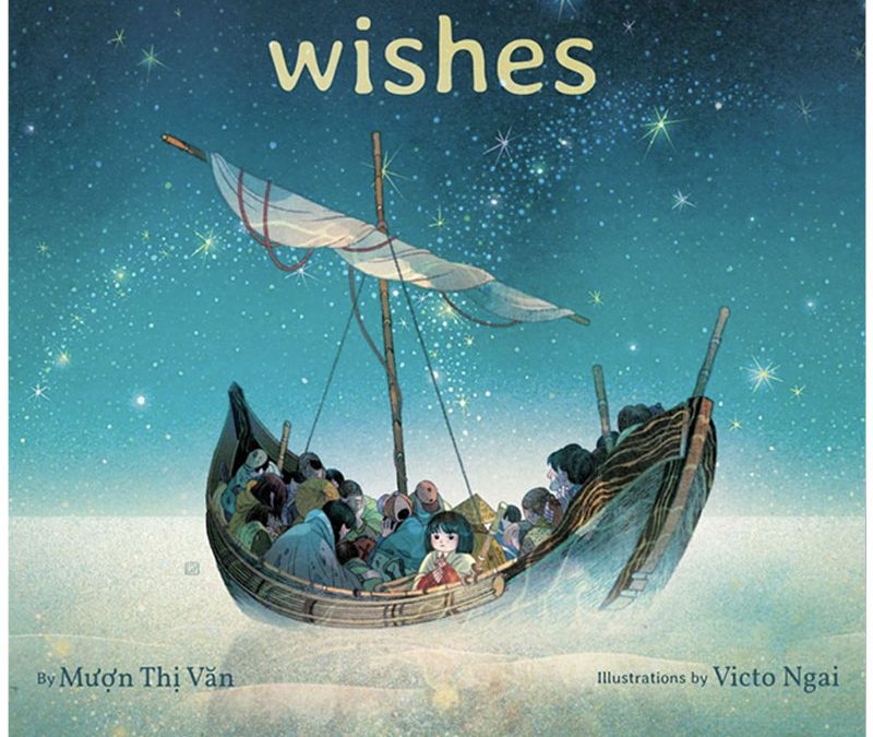 Wishes