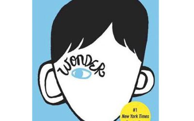 Wonder