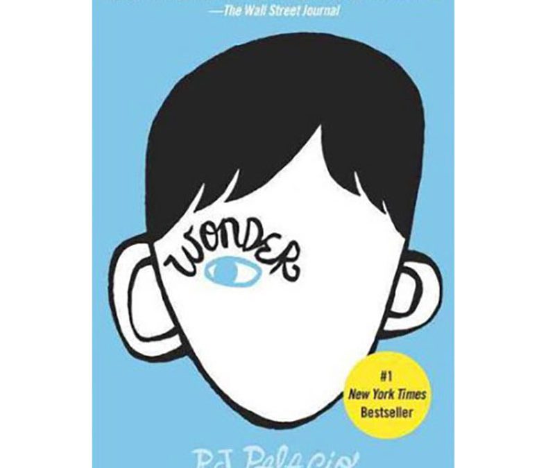Wonder