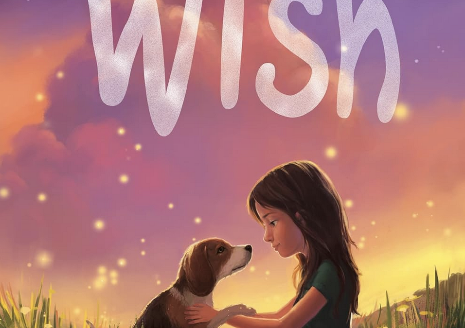 Wish