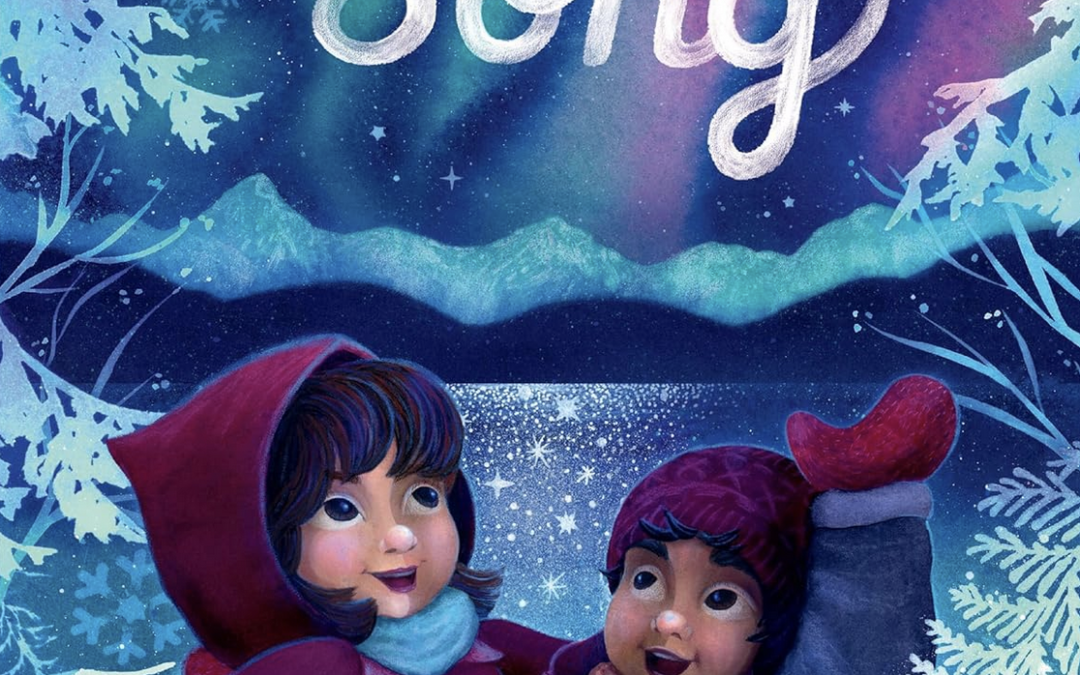 Moon Song