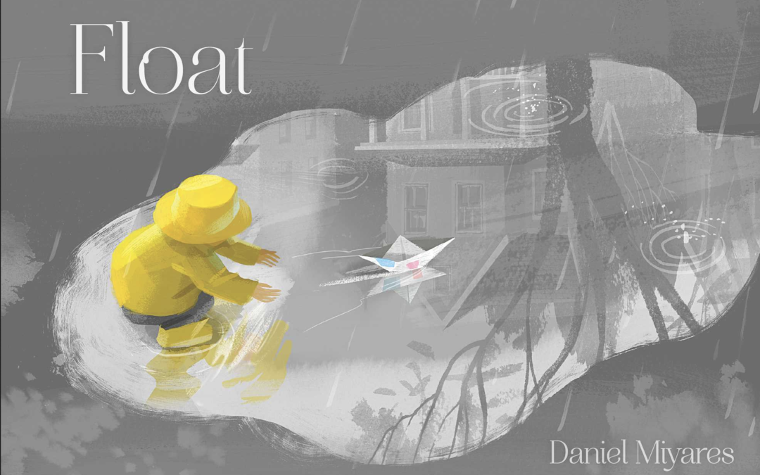 Float